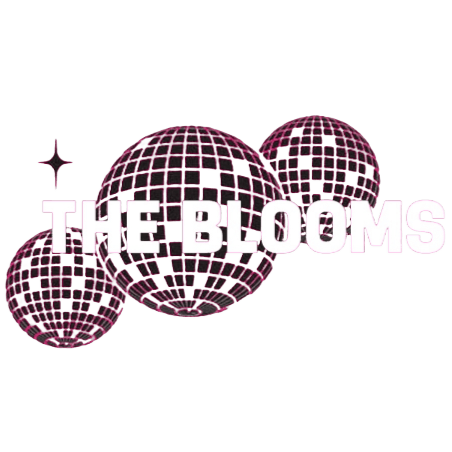 The Blooms